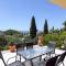 Villa Angelo