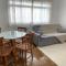 Apartamento Vista Mar