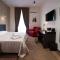 Sciuscià B&B Spaccanapoli