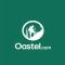 Oastel coLiving