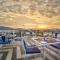 Royal Rafahiya - A Rooftop Lake View Hotel near lake Pichola