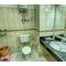 Hotel Shree Namah Residency, Himachal Pradesh - Housity