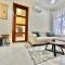1 BDRM FAM Homes TABATA