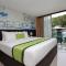 iCheck inn Sky Beach Ao Nang Krabi