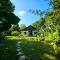 Lake House Ha Giang