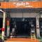 Monkey Toe Guesthouse