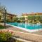 Dolce Vita Family Apartment