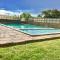 Milimani Suites With Pool, GYM, Secure Parking