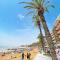 Pink Flamingo Apartment • Beach Home in Torrevieja