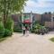 Stayokay Hostel Dordrecht - Nationaal Park De Biesbosch