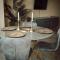 Apartament Ploiesti Central