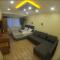 Riverland Suites Apart Hotel