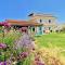 Villa Doma with private pool for up to 29 guests by DadoVillas