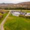 Mountainview Resort by Coolvacay