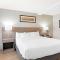 Quality Inn Idaho Falls