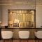 art'otel Zagreb, Powered by Radisson Hotels