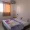 Appartement Sariq Ouarzazate