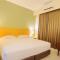 Hotel Wisata