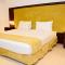 Hotel Image Thumbnail