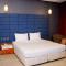 Hotel Image Thumbnail