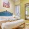 Easybnb - Domus Orbitelli