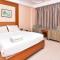 FabHotel Prime Vijay Park Madhavaram