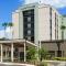 Hyatt Place Orlando / I-Drive / Convention Center