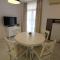 Flores Garden - Menada Apartments