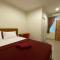 OYO 90844 Guesthouse Parung Asri Syariah