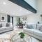 Host & Stay - Halifax House Living