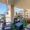 GuestHost - Your Dream Stay in Montesilvano Awaits!