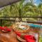 Kihei Resort 227E