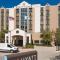 Hyatt Place Boston/Medford