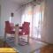 Apartman Natasha