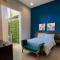 Malik Hotel Boutique