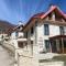JOEN Village