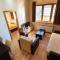 Buki-Zoned-Home, stylish mountainview apartment in hotel Zoned Apart&Spa