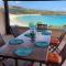 Sandy Cove Patio Villa sul Mare