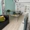 Departamento HOSPITAL PRIVADO - QUALITY - CORDOBA