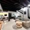 (New) Fettes Villa for 20Pax @CentralPenang/Gurney