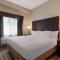 Best Western University Inn and Suites