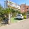 Apartments Karleusa