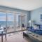 Laketown Wharf 1226 -2BD+Bunks, Amazing Gulf Views