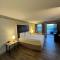 Sulphur Extended Stay