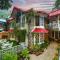StayVista at Westwood Villa - 3 BR House with Music System in Nainital
