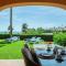 La Joya Seafront by Alfresco Stays
