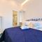 Il Cantuccio Rooms Capri