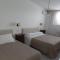 Speedy Guest Rooms - Camere con aria condizionata Vicino Aeroporto e Fiera