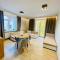 Gold Apartament