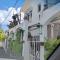 Cheerful 1 bed vacation home with tours & facilities